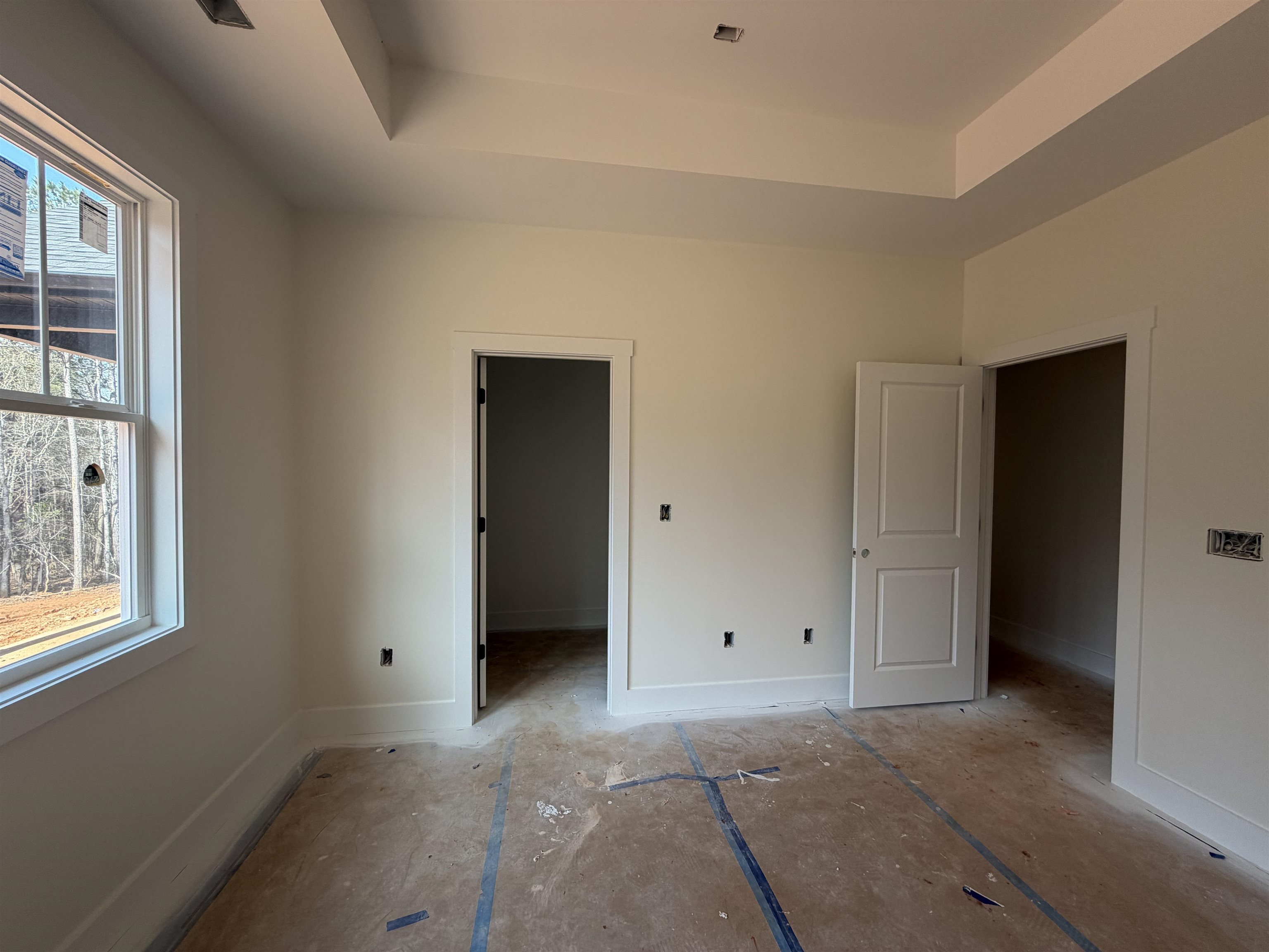 169 Susans Road Gaffney, SC 29341 - Photo 25 of 31