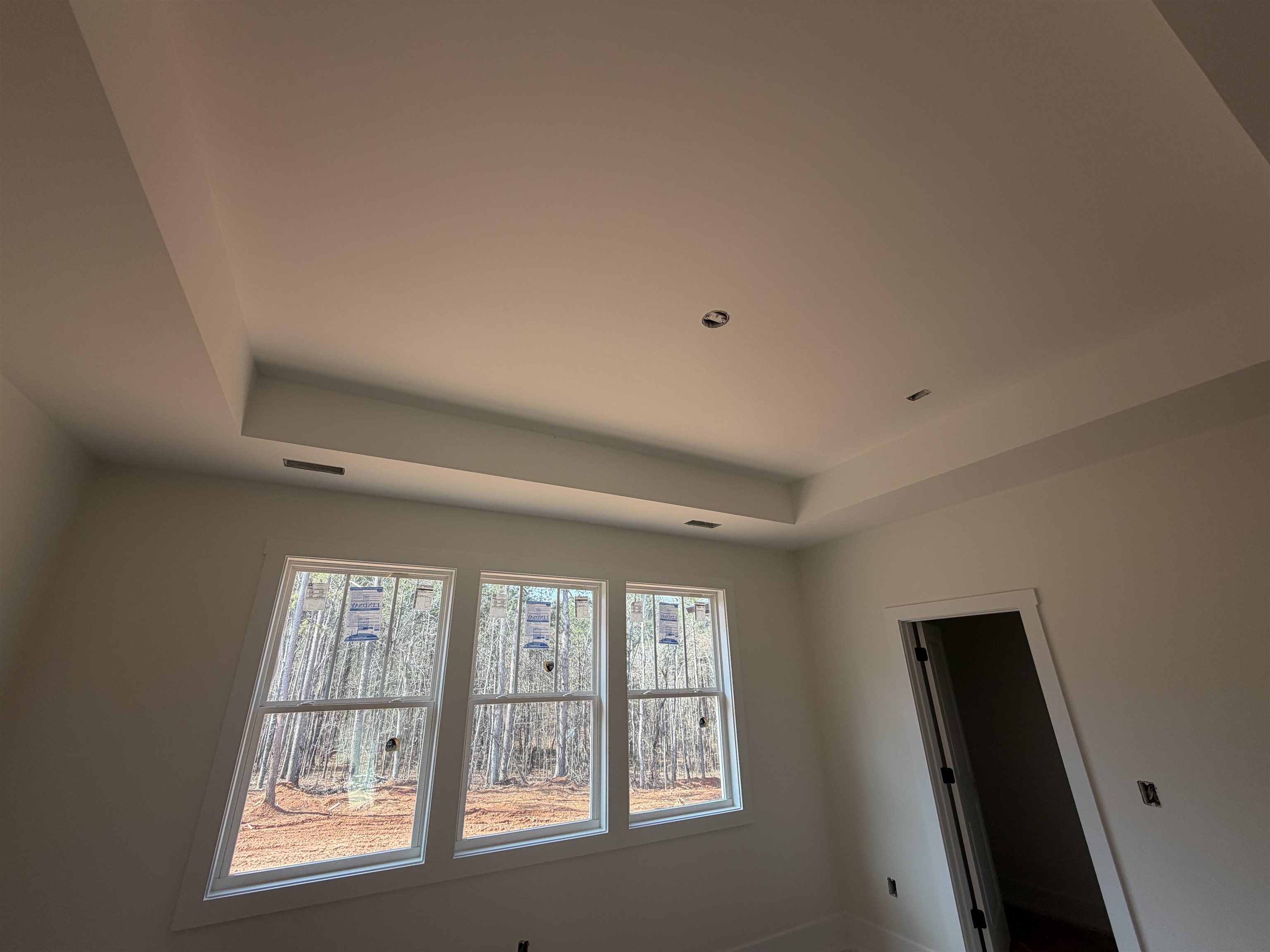 169 Susans Road Gaffney, SC 29341 - Photo 26 of 31