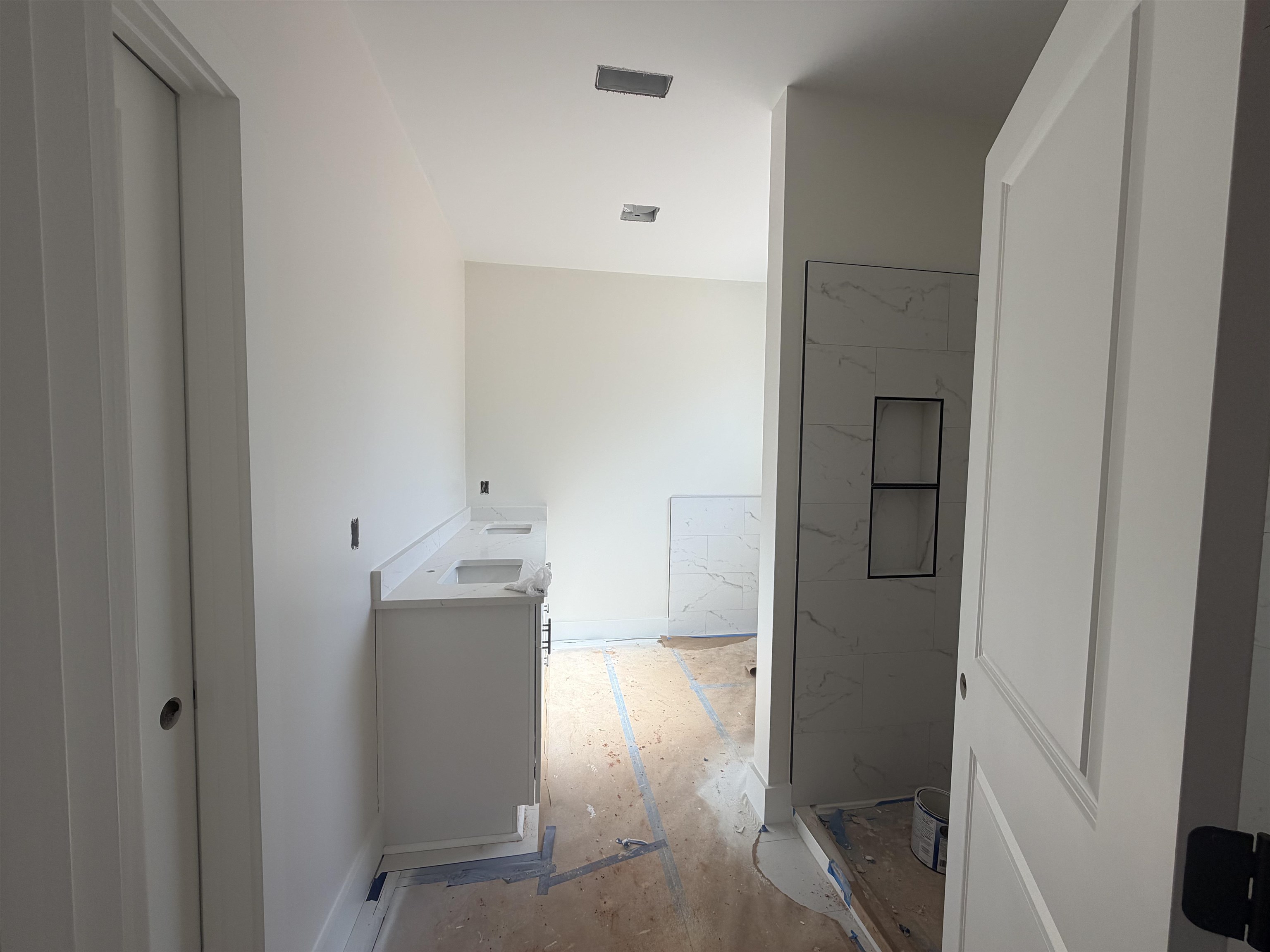 169 Susans Road Gaffney, SC 29341 - Photo 27 of 31