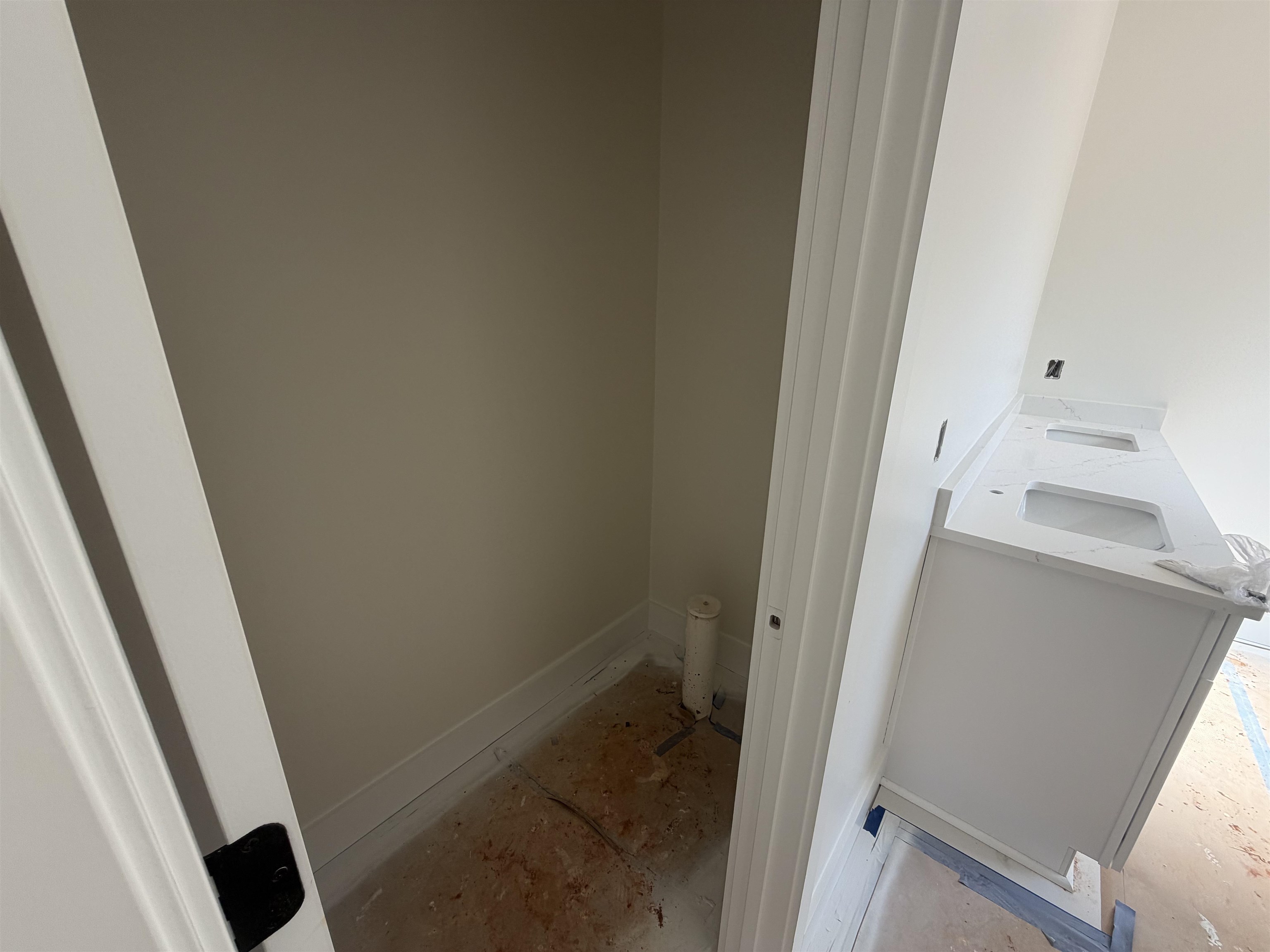 169 Susans Road Gaffney, SC 29341 - Photo 28 of 31