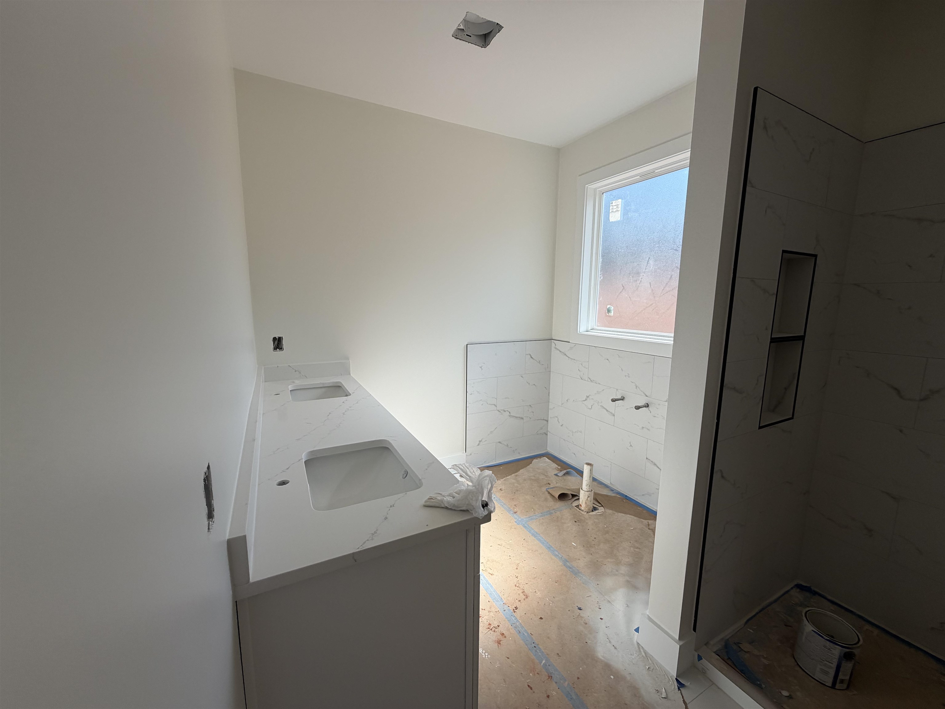 169 Susans Road Gaffney, SC 29341 - Photo 29 of 31