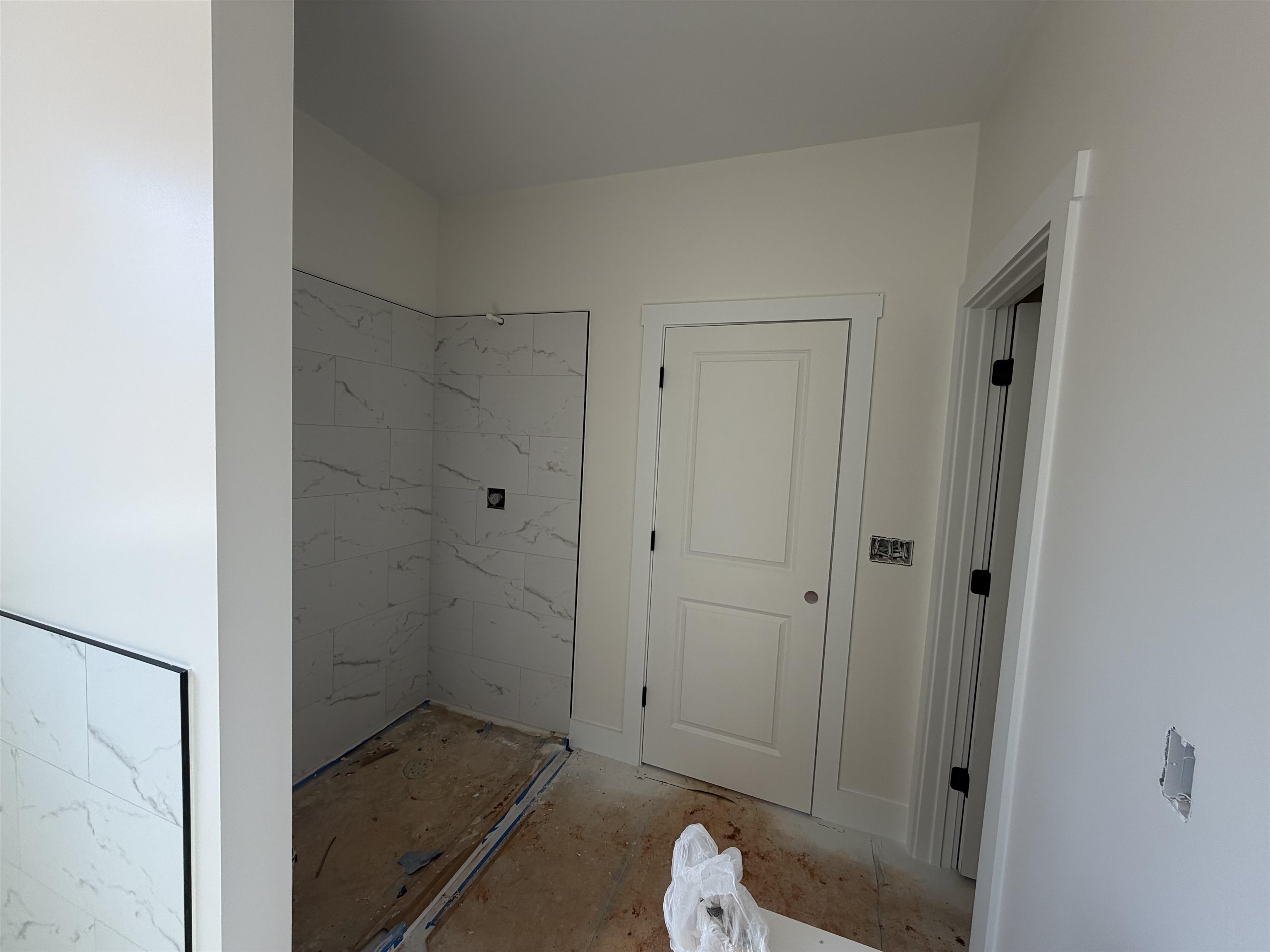 169 Susans Road Gaffney, SC 29341 - Photo 30 of 31