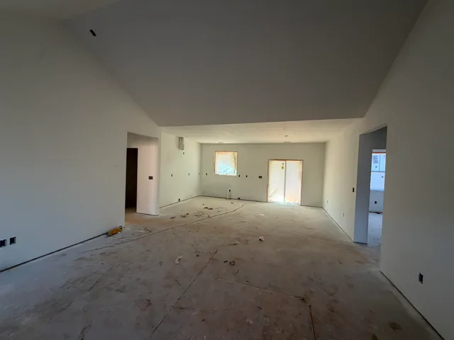 $314,500 | 169 Susans Road, Gaffney, SC 29341