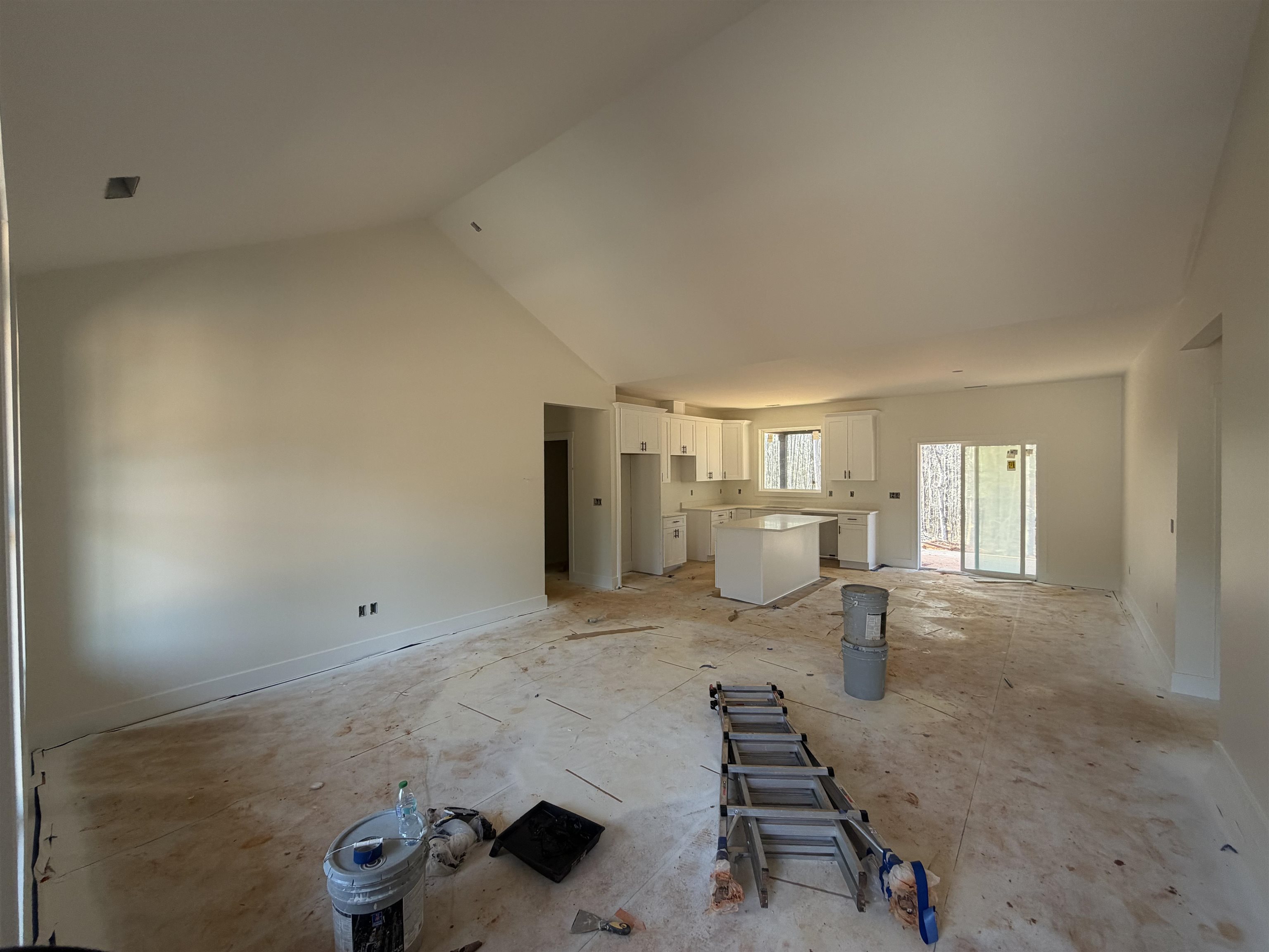 169 Susans Road Gaffney, SC 29341 - Photo 3 of 31