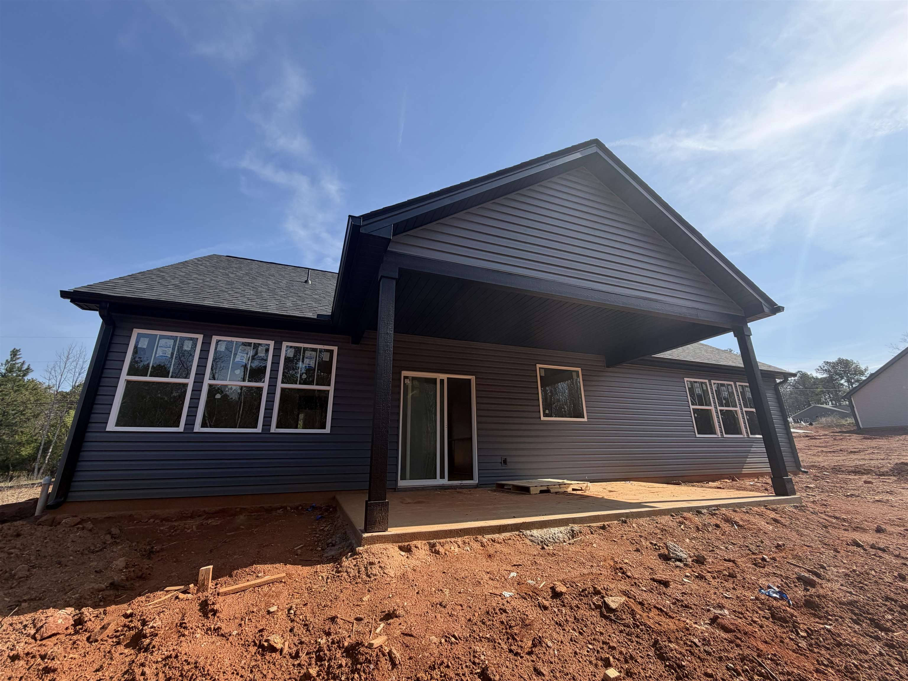 169 Susans Road Gaffney, SC 29341 - Photo 31 of 31