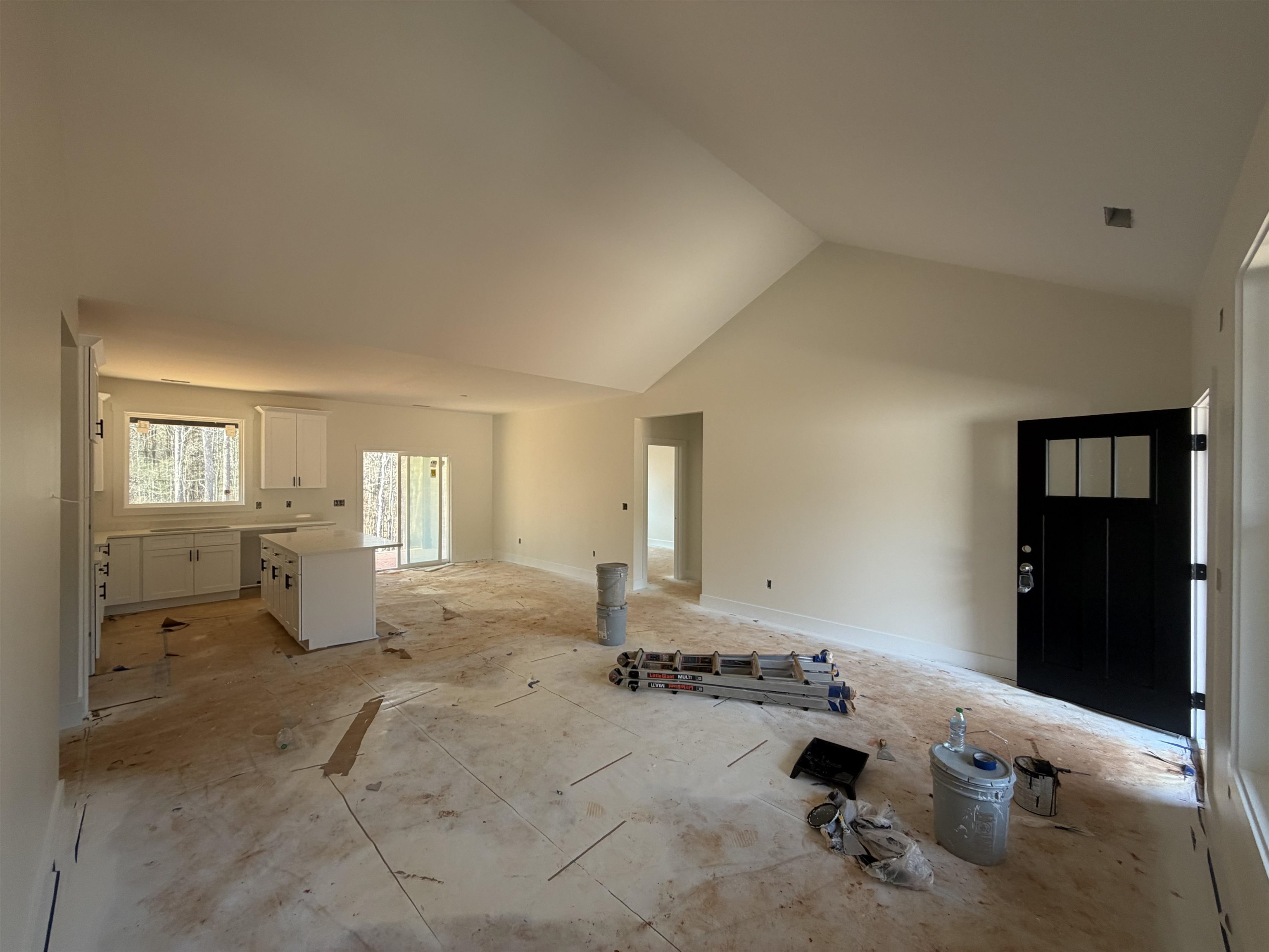 169 Susans Road Gaffney, SC 29341 - Photo 4 of 31