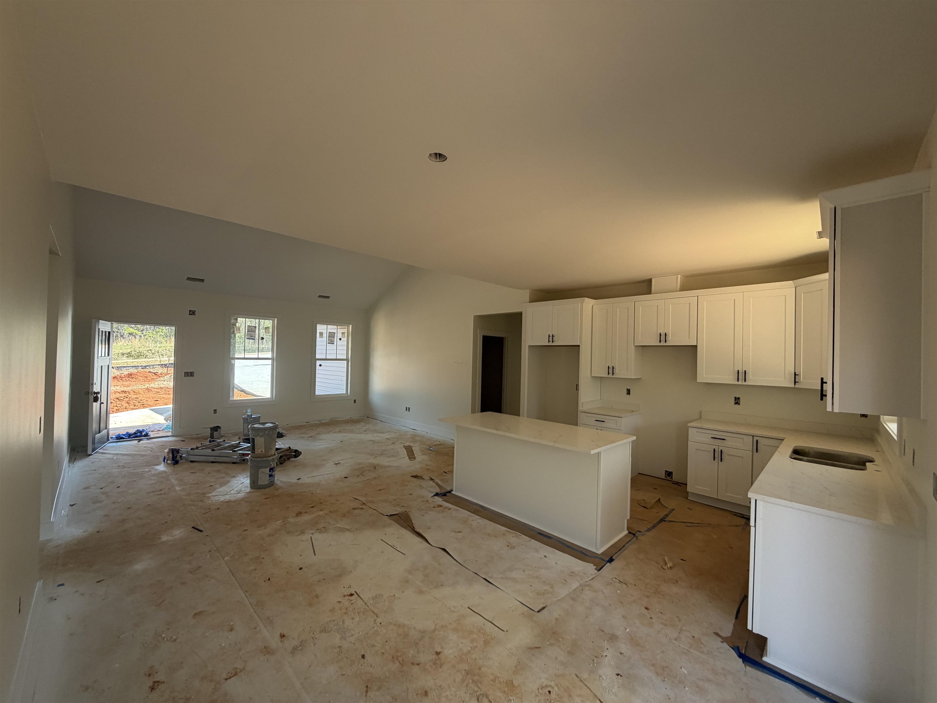 169 Susans Road Gaffney, SC 29341 - Photo 6 of 31