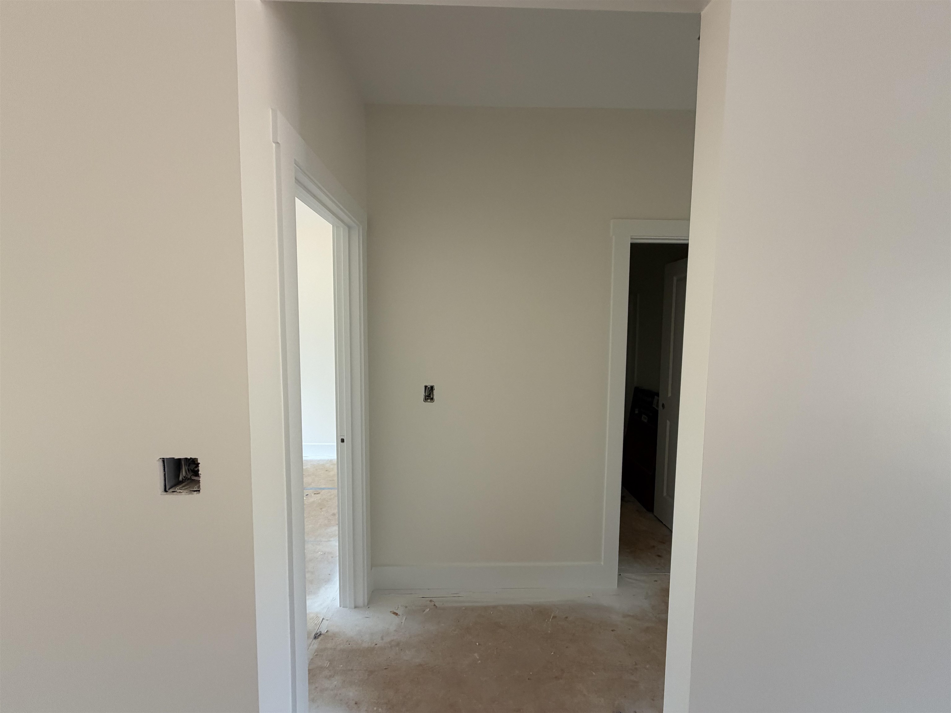 169 Susans Road Gaffney, SC 29341 - Photo 7 of 31