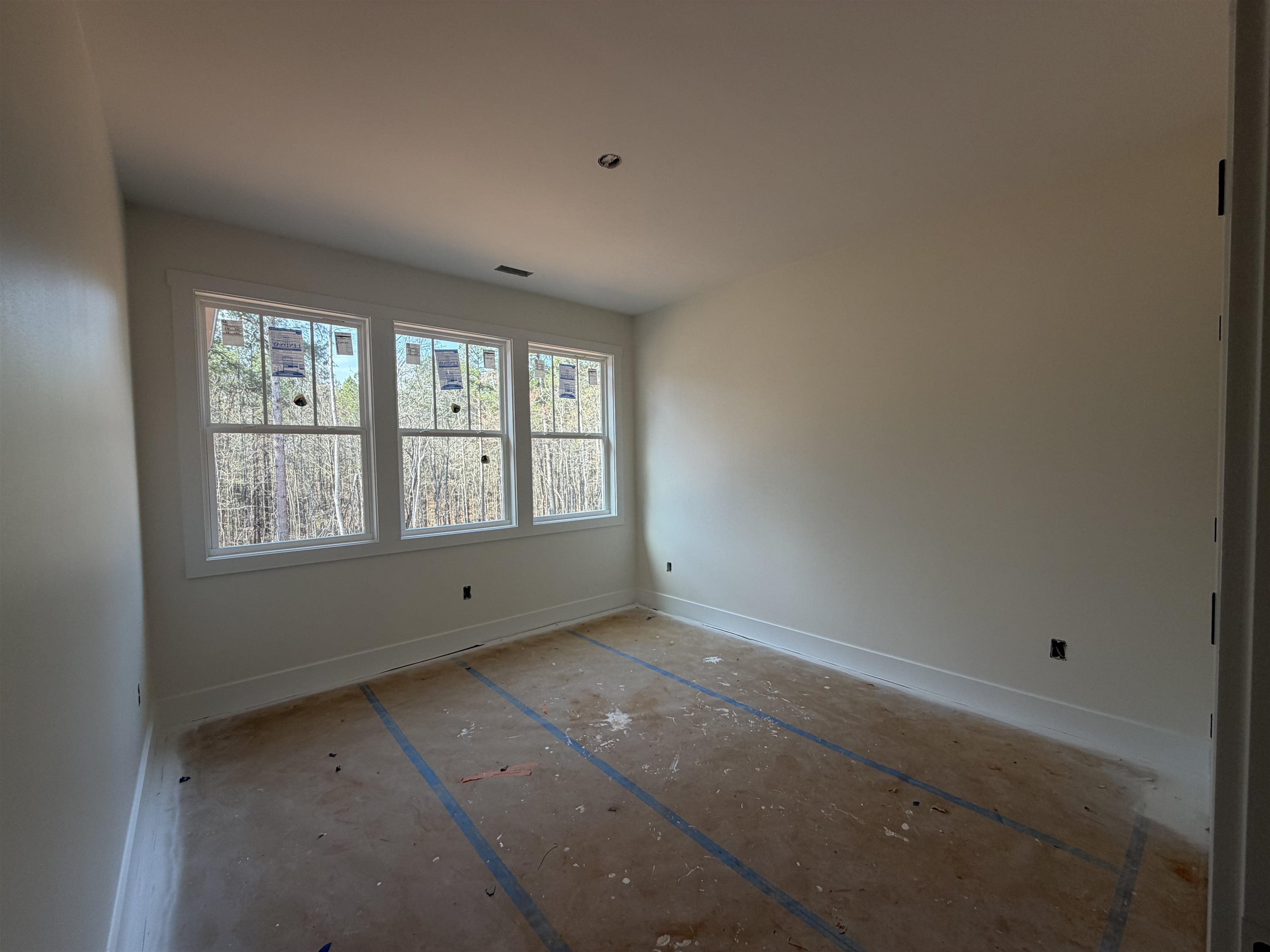 169 Susans Road Gaffney, SC 29341 - Photo 8 of 31