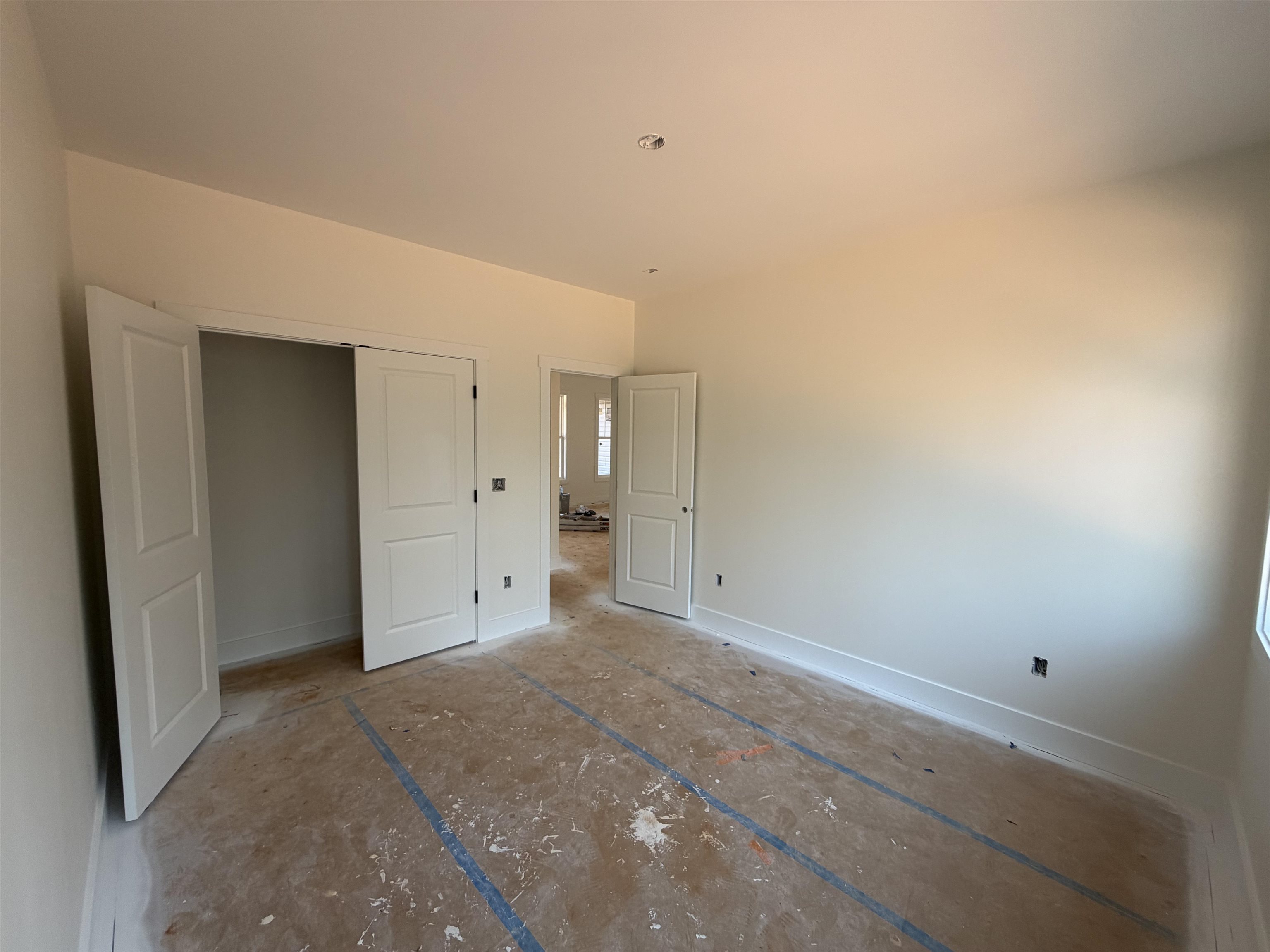 169 Susans Road Gaffney, SC 29341 - Photo 9 of 31