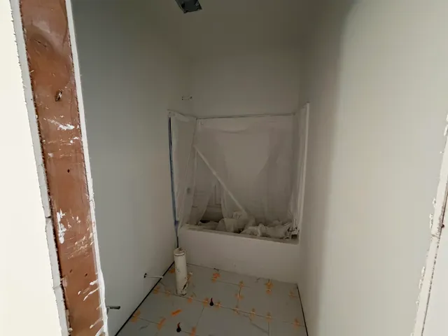 $314,500 | 169 Susans Road, Gaffney, SC 29341