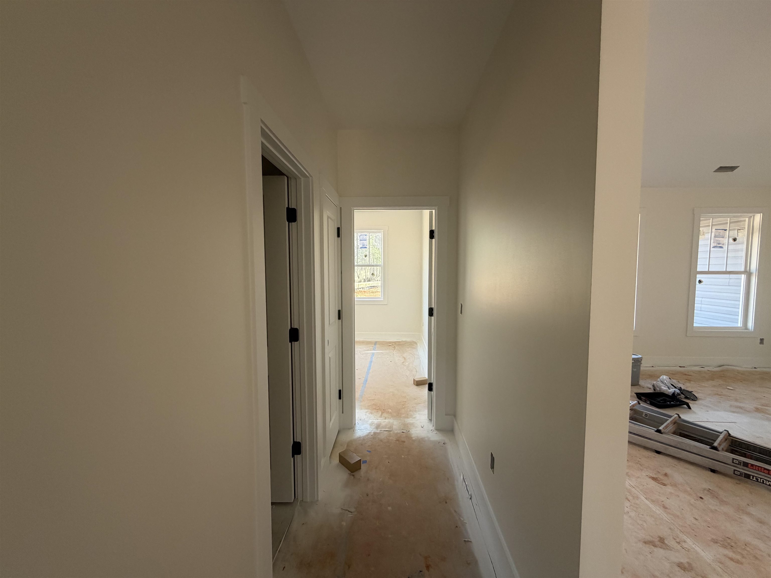 169 Susans Road Gaffney, SC 29341 - Photo 10 of 31