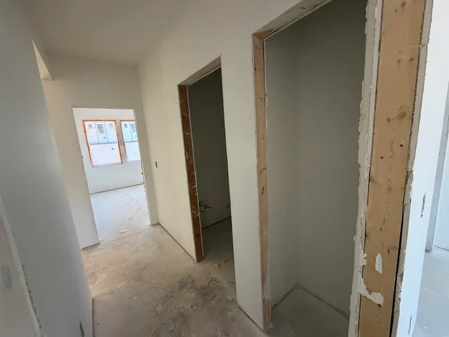 $314,500 | 169 Susans Road, Gaffney, SC 29341