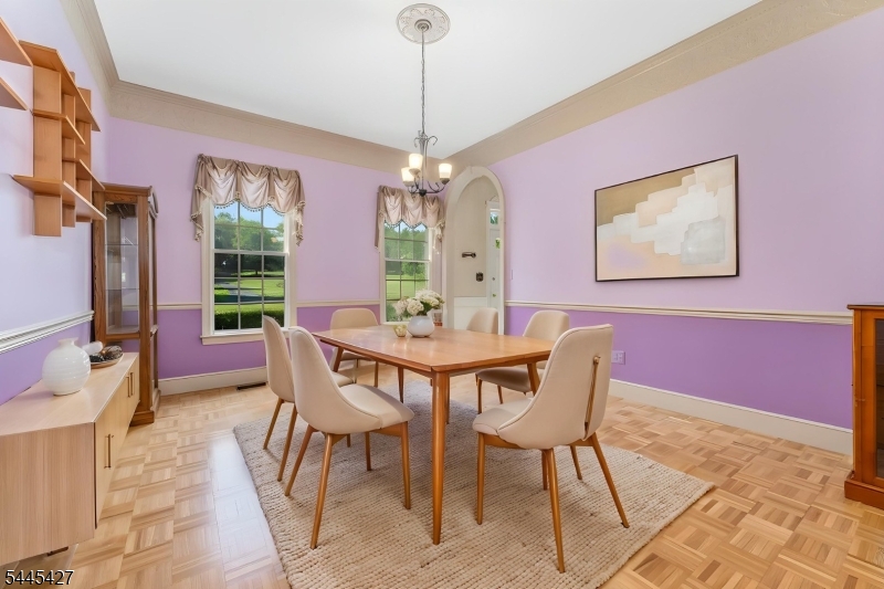 38 Larsen Road Ringoes, NJ 08551 - Photo 18 of 49