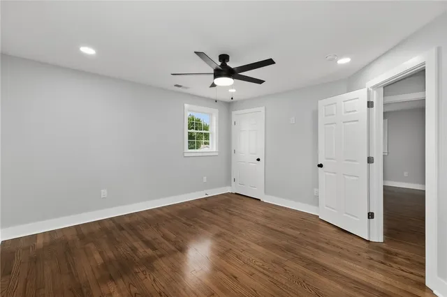 $300,000 | 203 Montgomery Street, Laurens, SC 29360