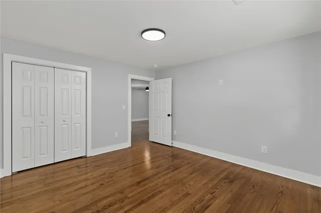 $300,000 | 203 Montgomery Street, Laurens, SC 29360