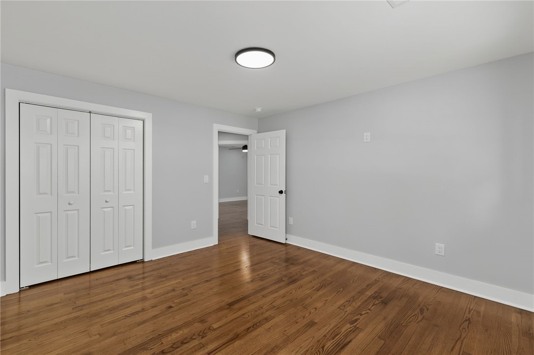 203 Montgomery Street Laurens, SC 29360 - Photo 23 of 34