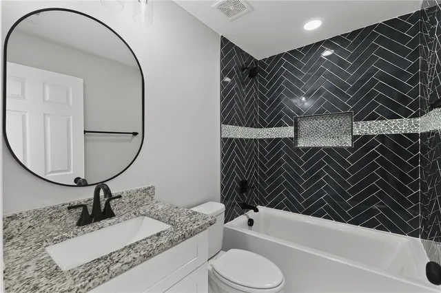 $300,000 | 203 Montgomery Street, Laurens, SC 29360