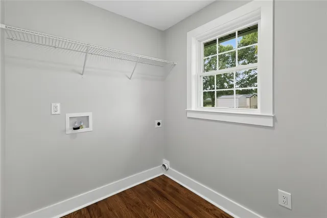 $300,000 | 203 Montgomery Street, Laurens, SC 29360