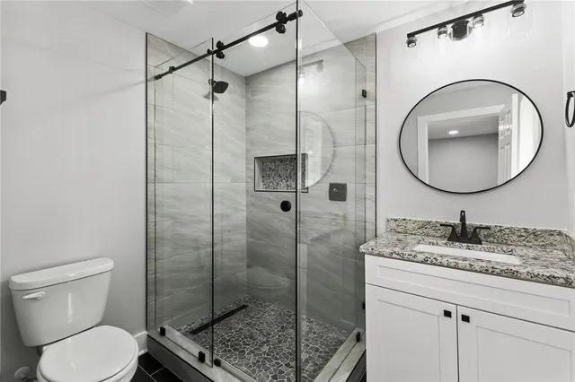 $300,000 | 203 Montgomery Street, Laurens, SC 29360