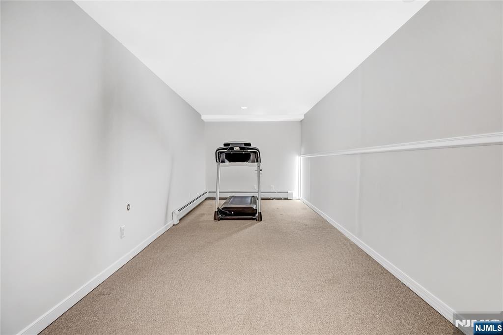 4 Maple Avenue Waldwick, NJ 07463 - Photo 25 of 34 a room with a window