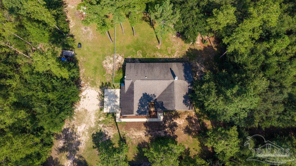 5240 Mayburn Bridge Road Milton, FL 32570 - Photo 22 of 35 Gallery Image 22