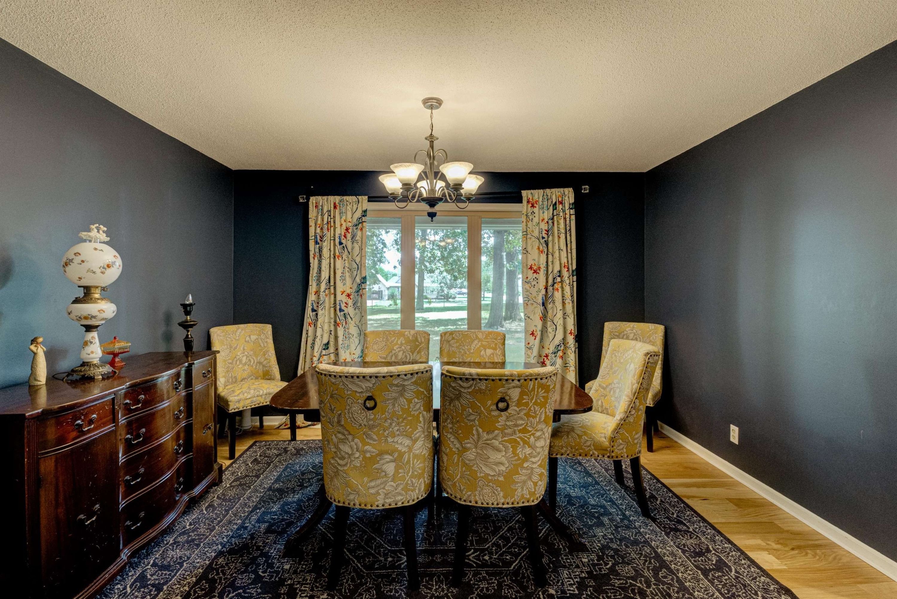 289 Pleasant Plains Road Jackson, TN 38305 - Photo 12 of 42 Photo 12