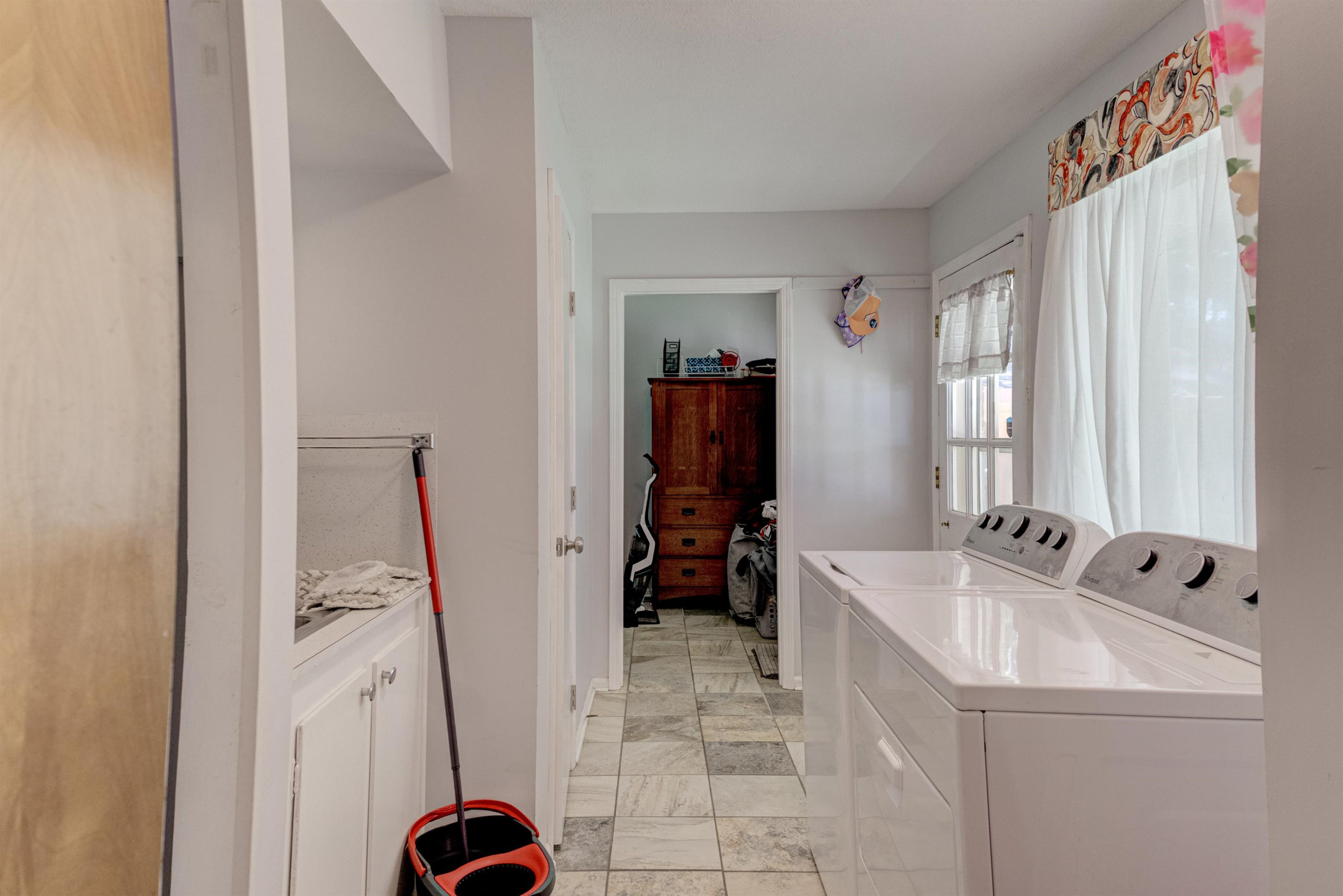 289 Pleasant Plains Road Jackson, TN 38305 - Photo 13 of 42 Photo 13