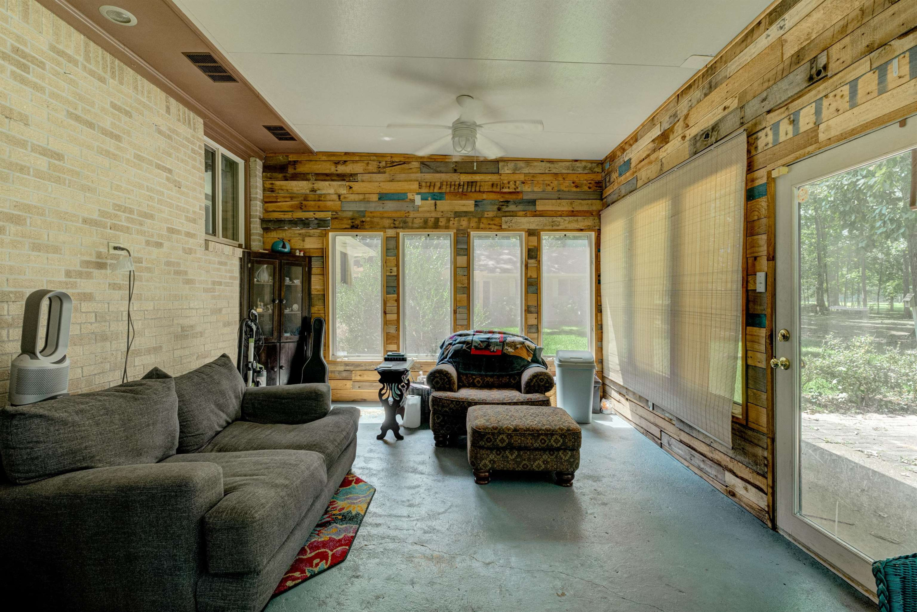 289 Pleasant Plains Road Jackson, TN 38305 - Photo 18 of 42 Photo 18