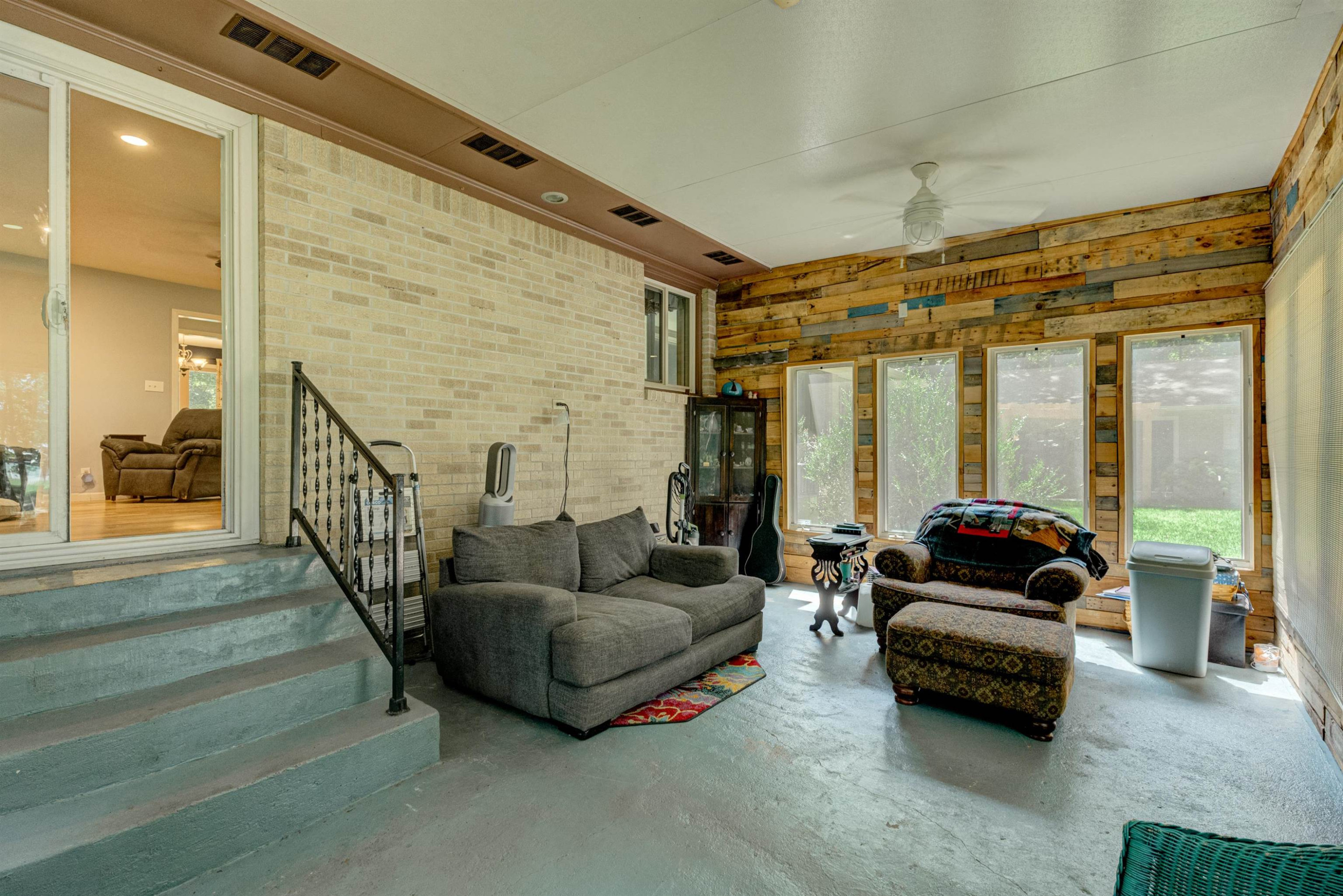 289 Pleasant Plains Road Jackson, TN 38305 - Photo 19 of 42 Photo 19