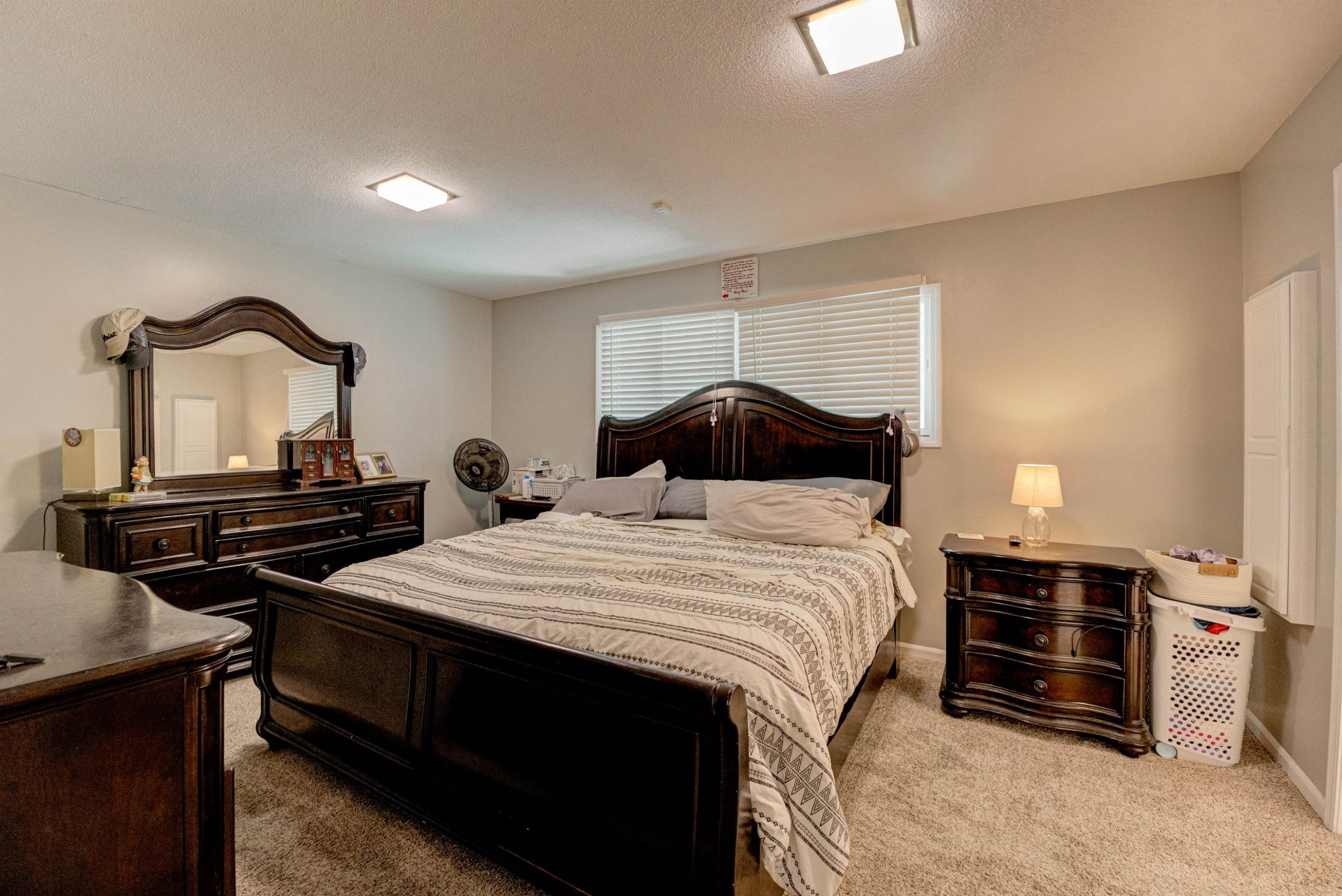 289 Pleasant Plains Road Jackson, TN 38305 - Photo 21 of 42 Photo 21