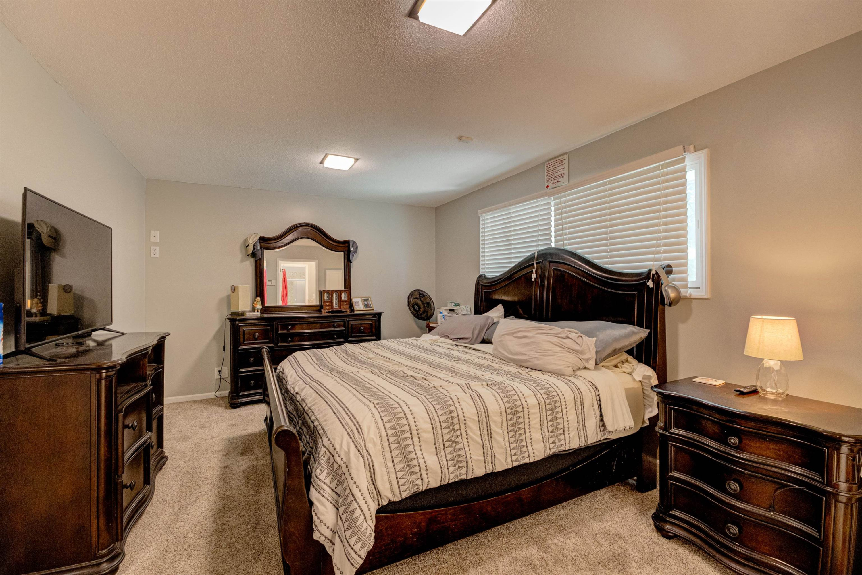 289 Pleasant Plains Road Jackson, TN 38305 - Photo 22 of 42 Photo 22
