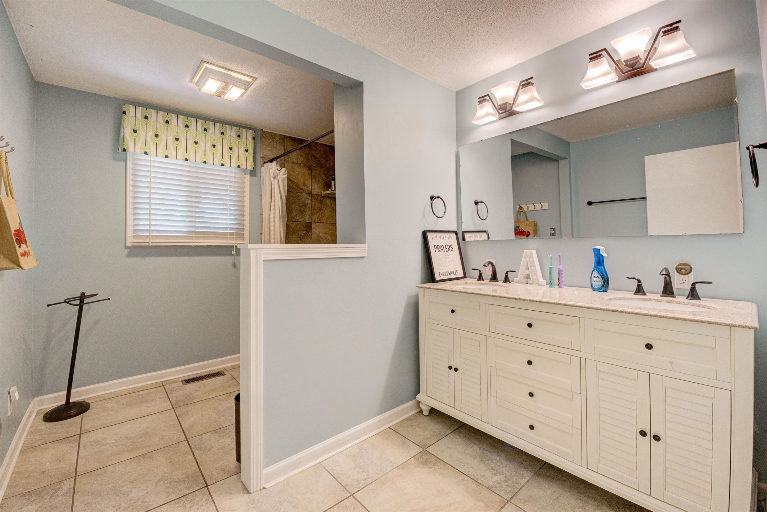 289 Pleasant Plains Road Jackson, TN 38305 - Photo 23 of 42 Photo 23