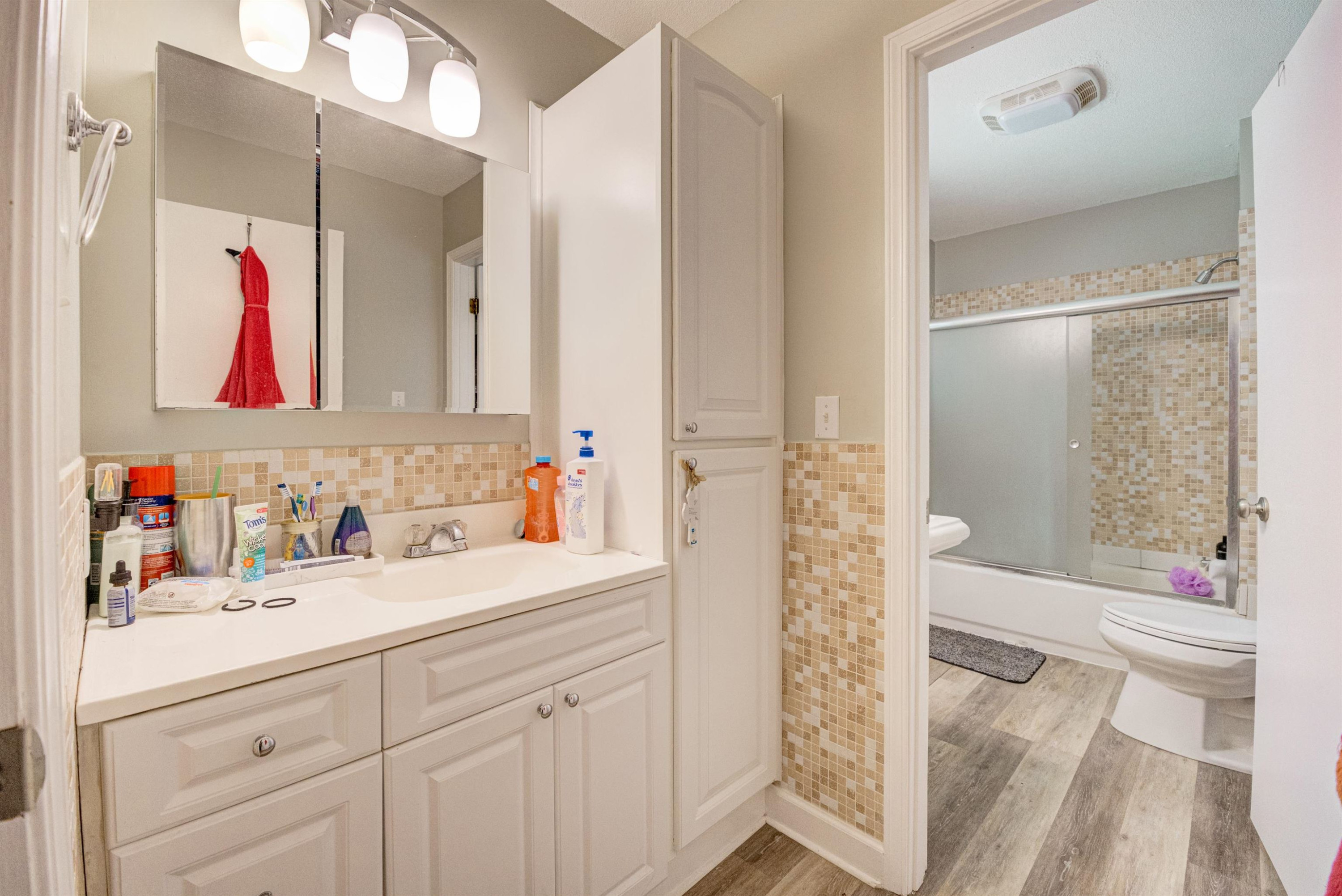 289 Pleasant Plains Road Jackson, TN 38305 - Photo 24 of 42 Photo 24