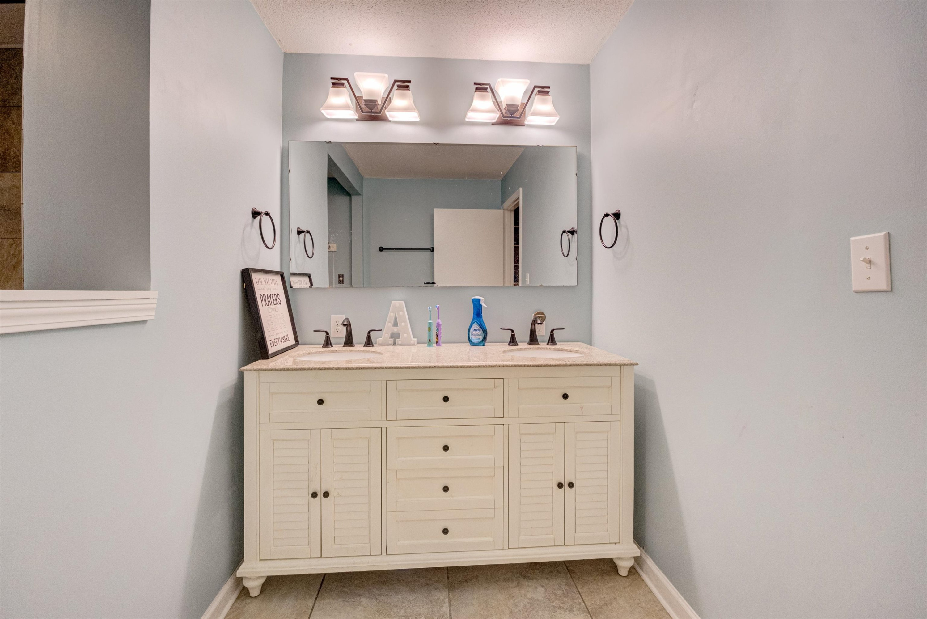 289 Pleasant Plains Road Jackson, TN 38305 - Photo 25 of 42 Photo 25