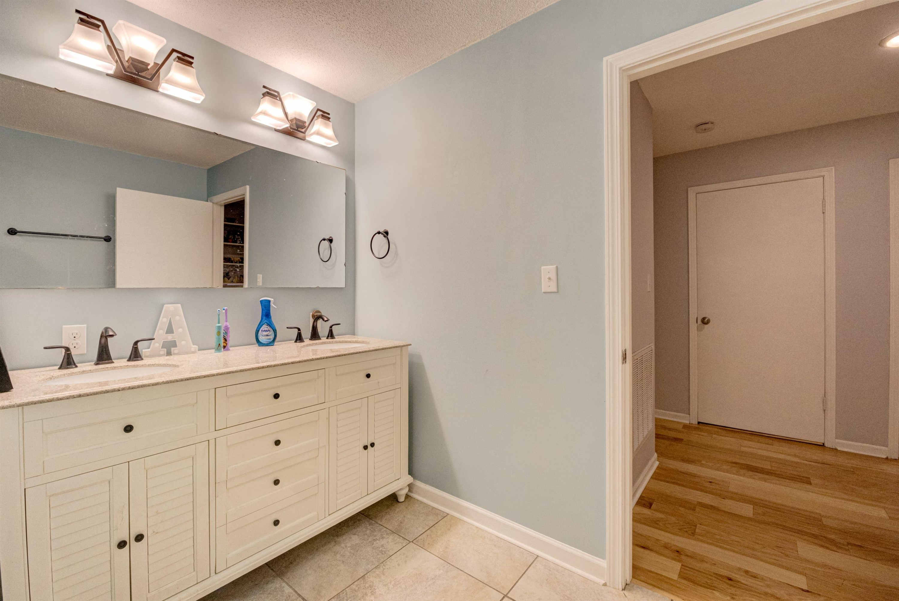 289 Pleasant Plains Road Jackson, TN 38305 - Photo 26 of 42 Photo 26