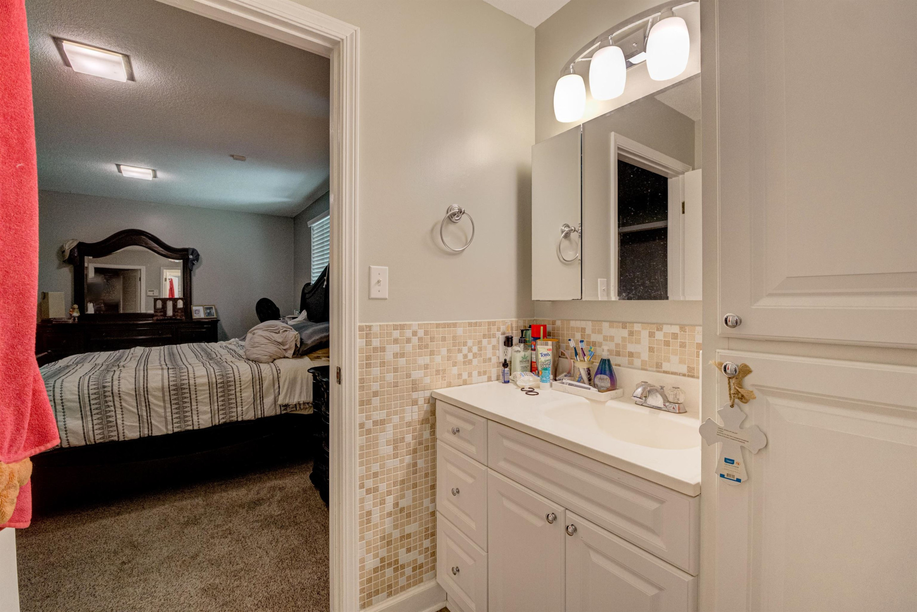 289 Pleasant Plains Road Jackson, TN 38305 - Photo 27 of 42 Photo 27