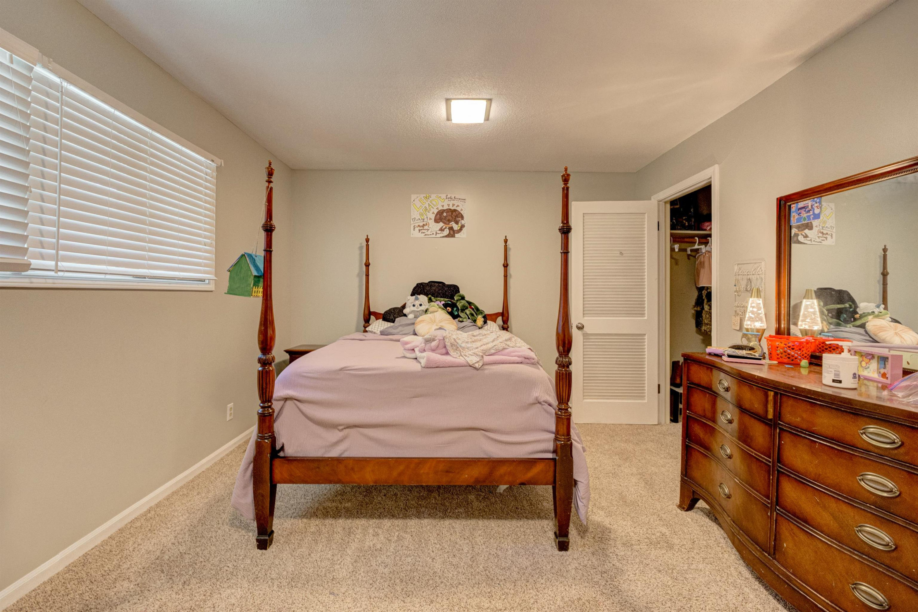 289 Pleasant Plains Road Jackson, TN 38305 - Photo 28 of 42 Photo 28