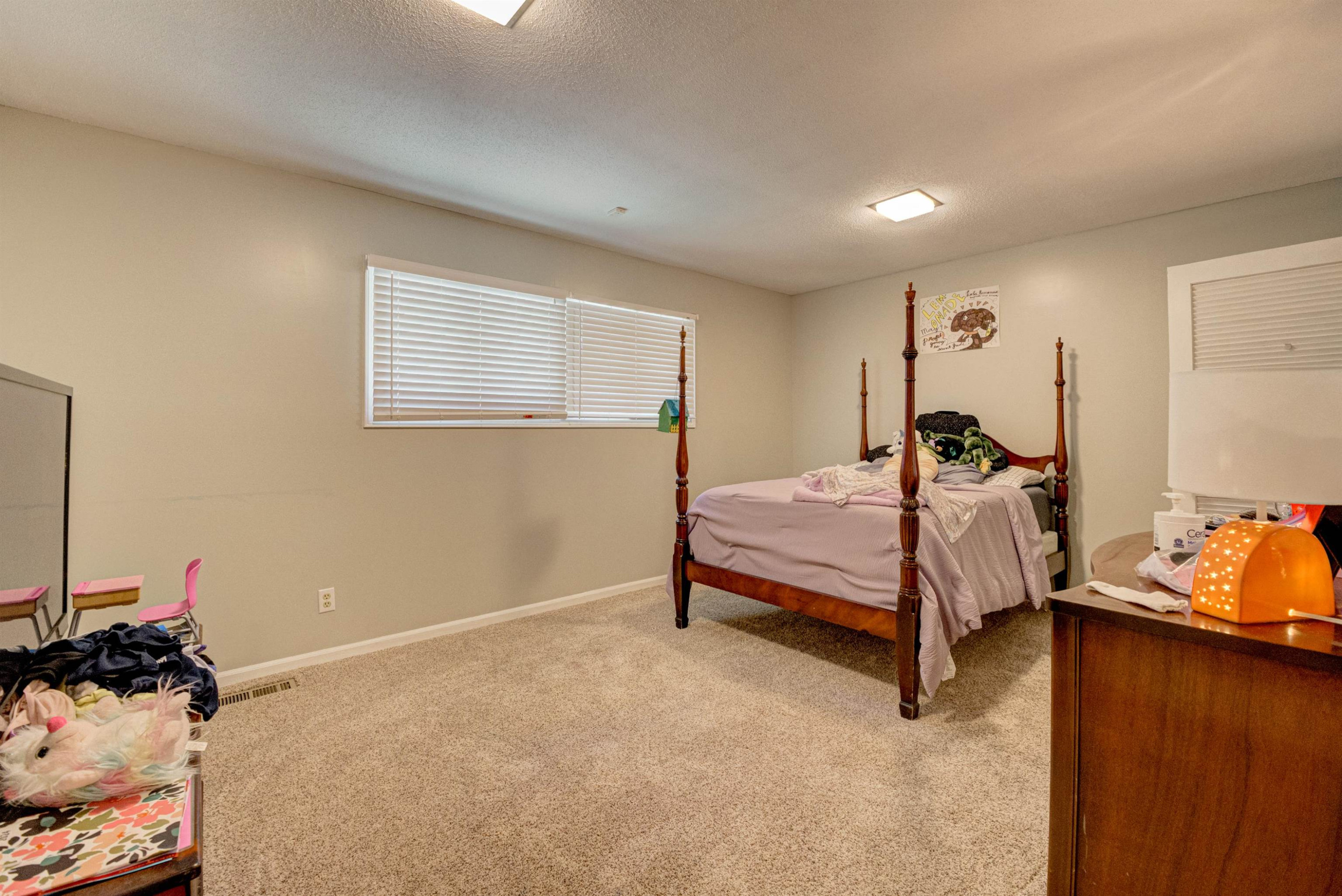 289 Pleasant Plains Road Jackson, TN 38305 - Photo 29 of 42 Photo 29