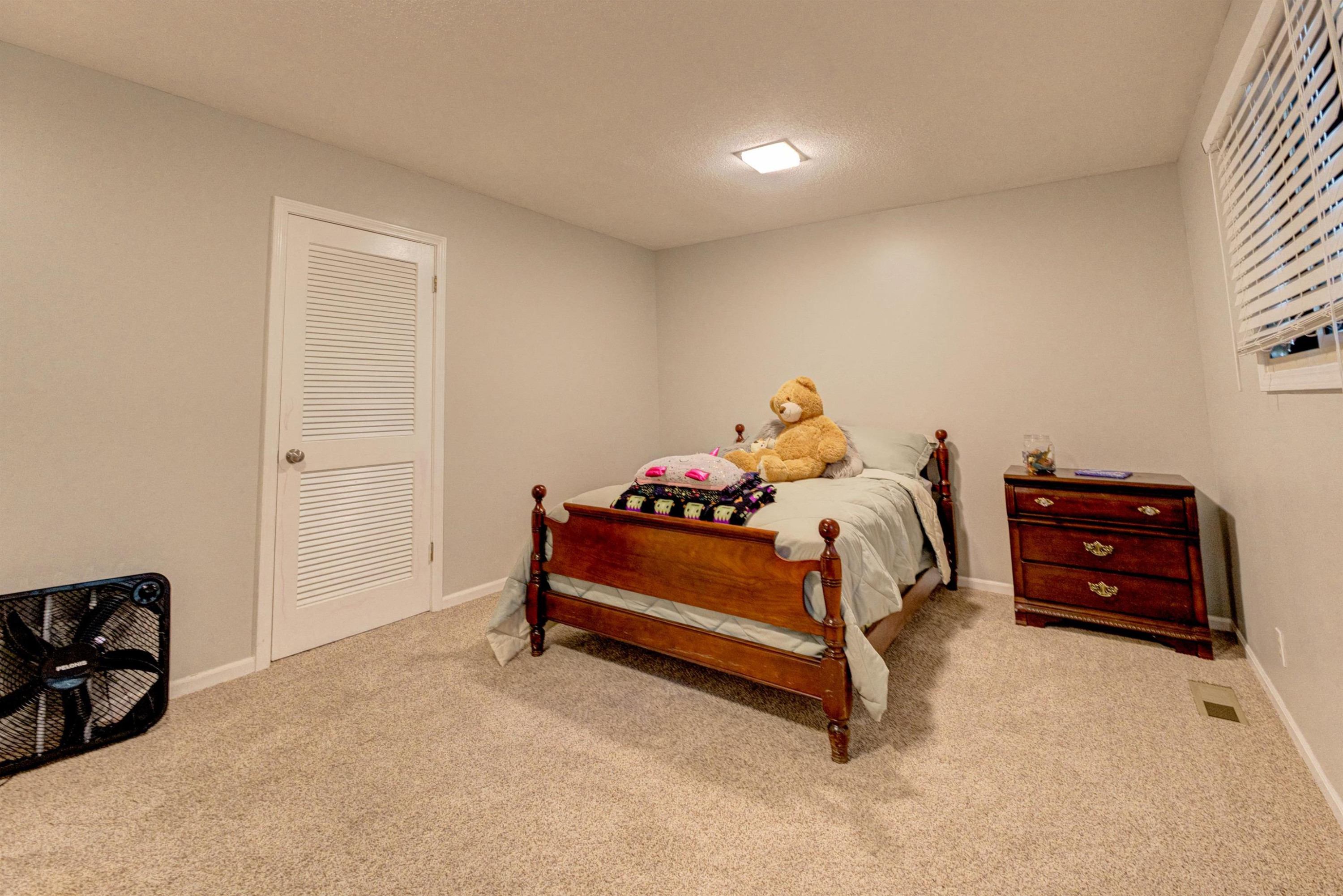 289 Pleasant Plains Road Jackson, TN 38305 - Photo 30 of 42 Photo 30