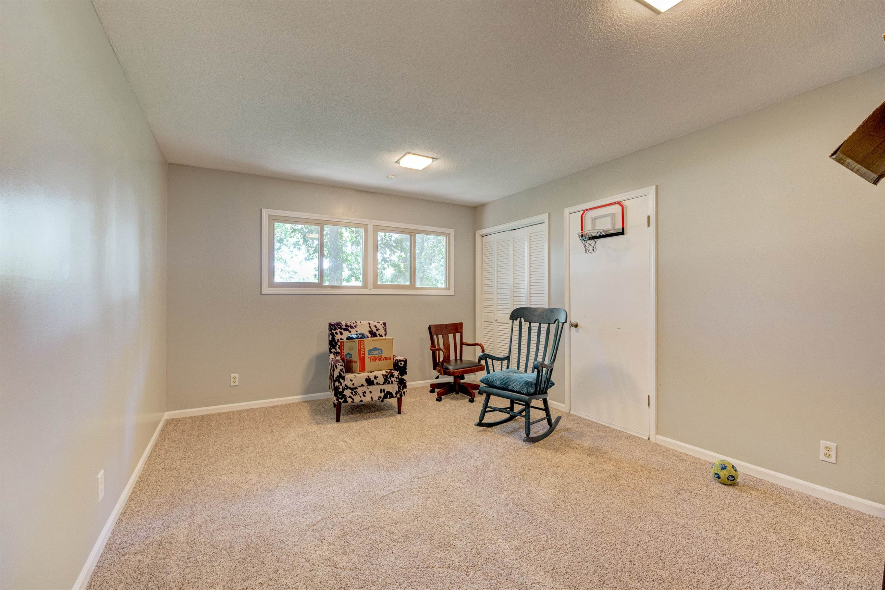 289 Pleasant Plains Road Jackson, TN 38305 - Photo 31 of 42 Photo 31