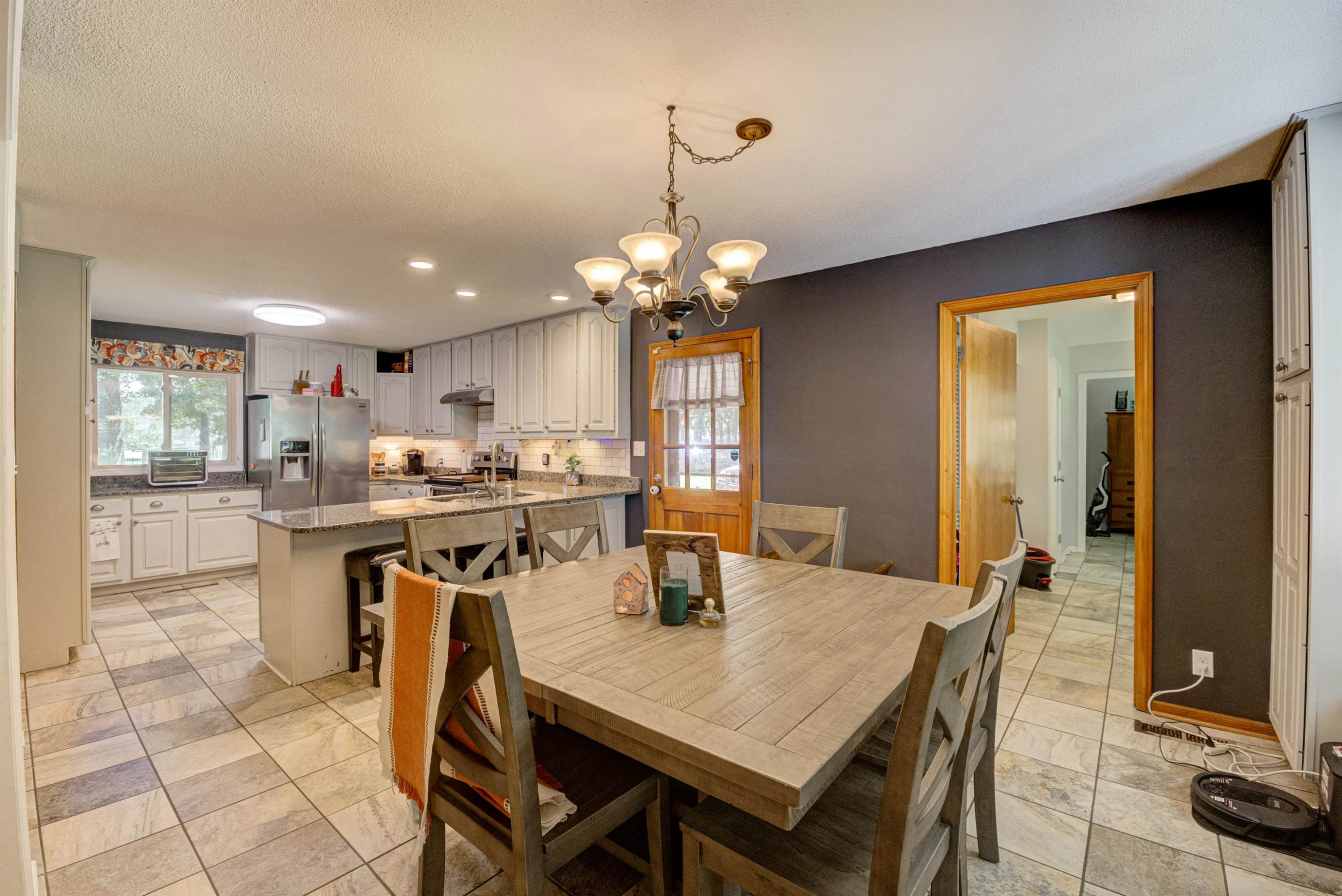 289 Pleasant Plains Road Jackson, TN 38305 - Photo 4 of 42 Photo 4