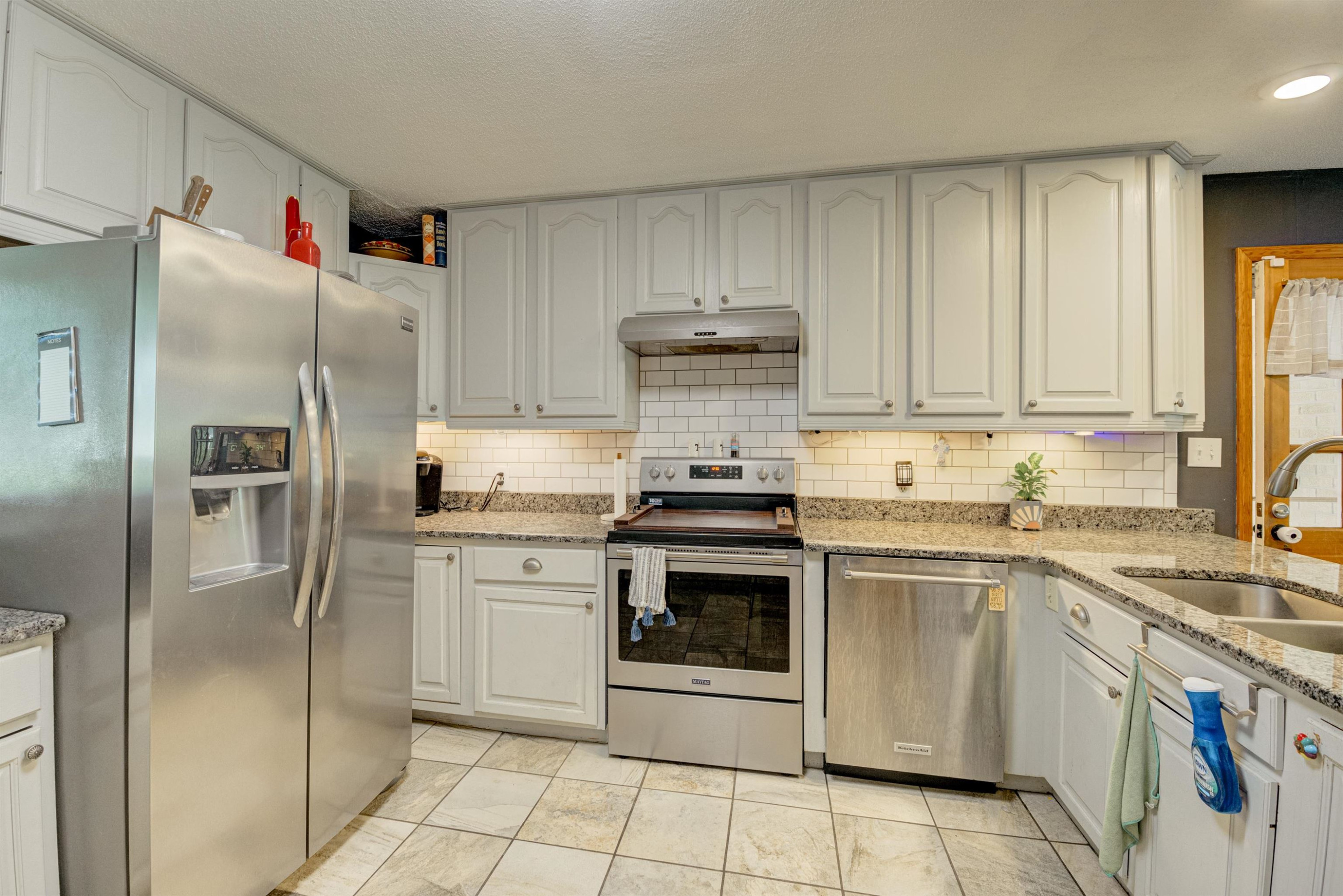 289 Pleasant Plains Road Jackson, TN 38305 - Photo 5 of 42 Photo 5