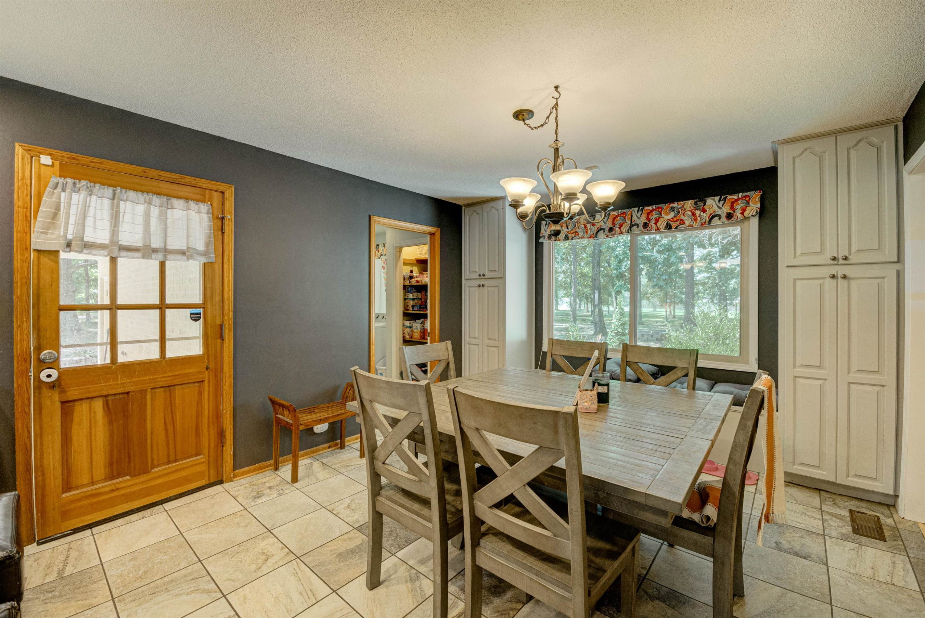 289 Pleasant Plains Road Jackson, TN 38305 - Photo 7 of 42 Photo 7