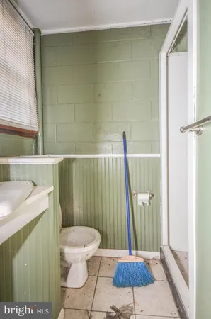 a view of swimming pool with outdoor seating