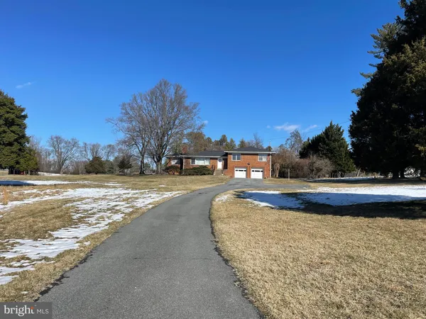 $999,000 | 2727 Bel Pre Road, Silver Spring, MD 20906