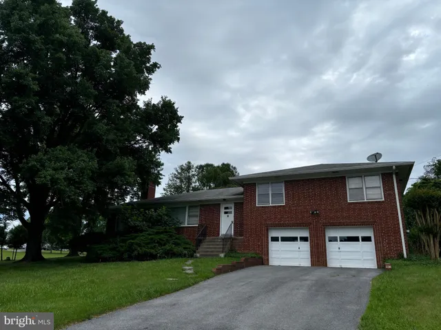 $1,248,000 | 2727 Bel Pre Road, Silver Spring, MD 20906