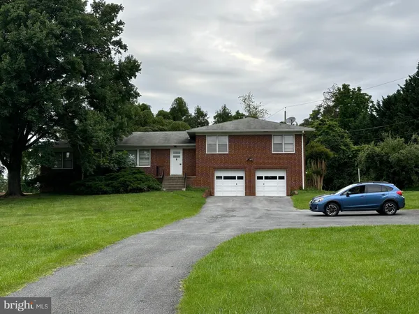 $999,000 | 2727 Bel Pre Road, Silver Spring, MD 20906