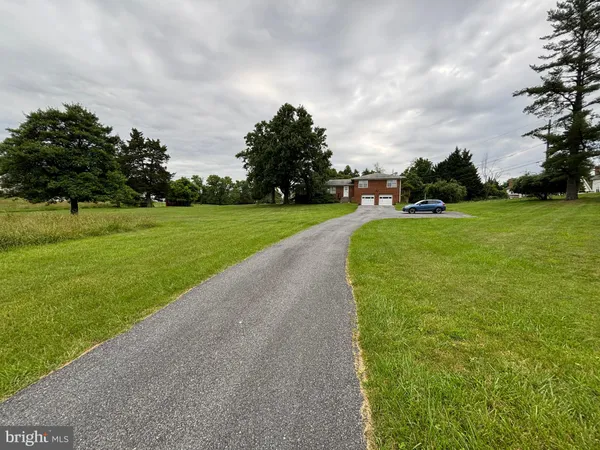 $999,000 | 2727 Bel Pre Road, Silver Spring, MD 20906