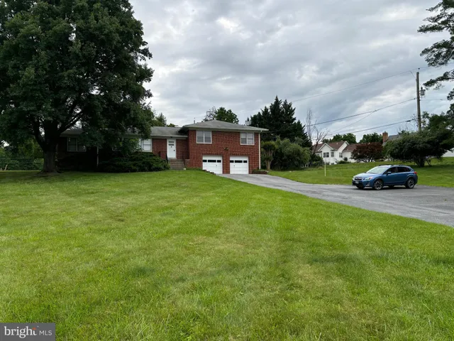 $1,248,000 | 2727 Bel Pre Road, Silver Spring, MD 20906